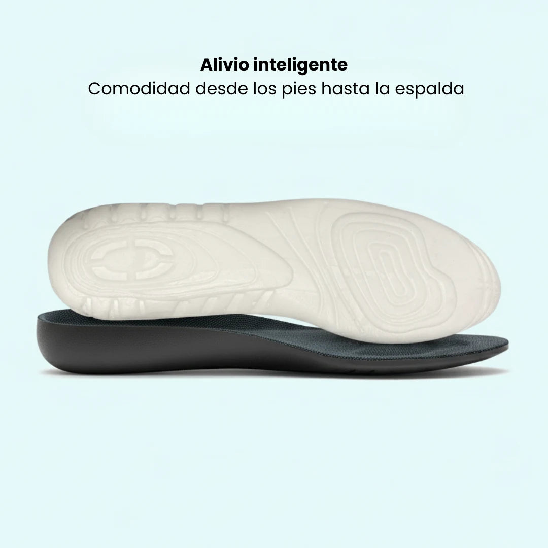 OrthoSlovak™ – Alivio y soporte real para tus pies + EBOOK GRATIS