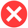 Ícono