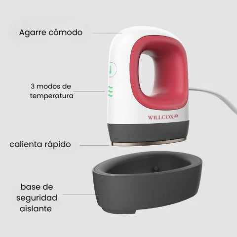 Producto