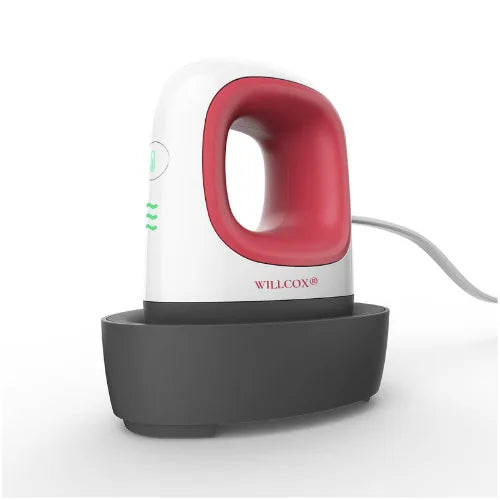Mini prensa térmica PRO – Personaliza hasta los detalles más difíciles con precisión total + EBOOK GRATIS