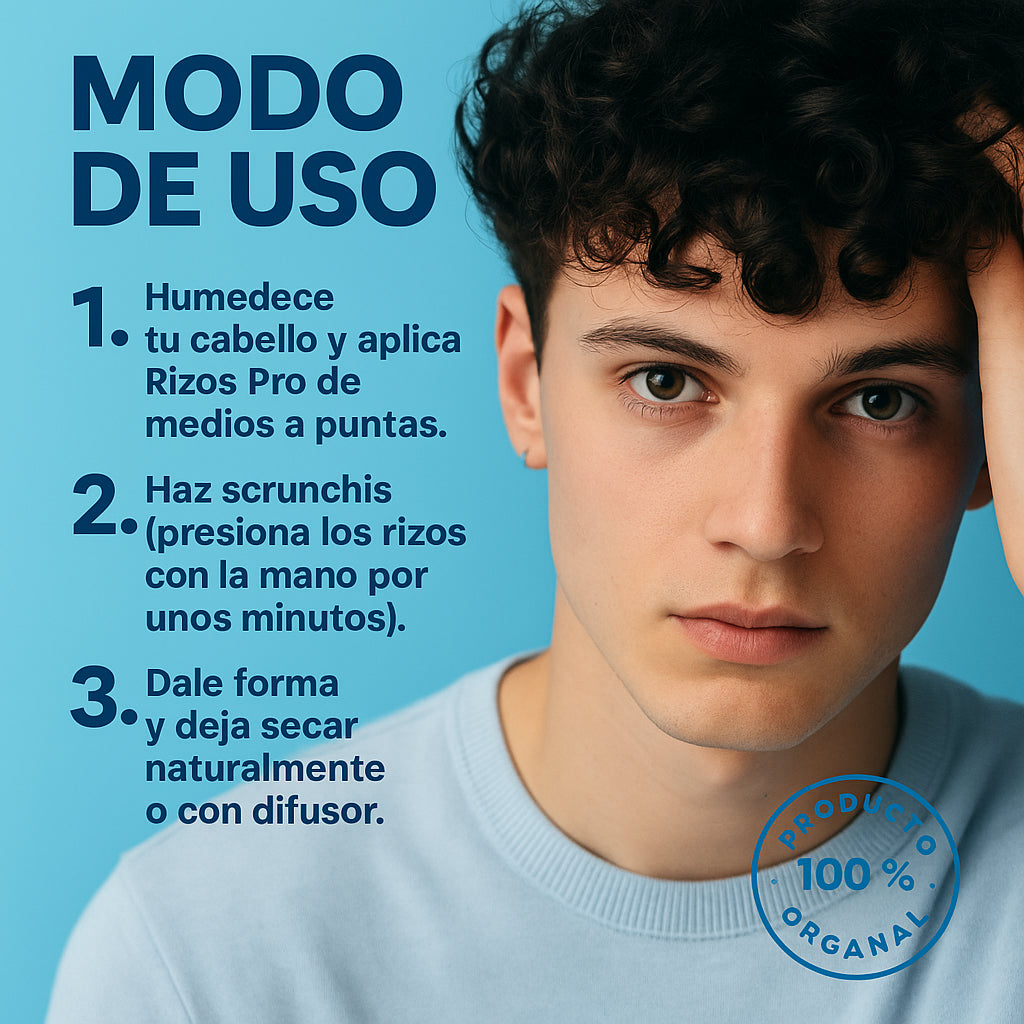 Encabezado