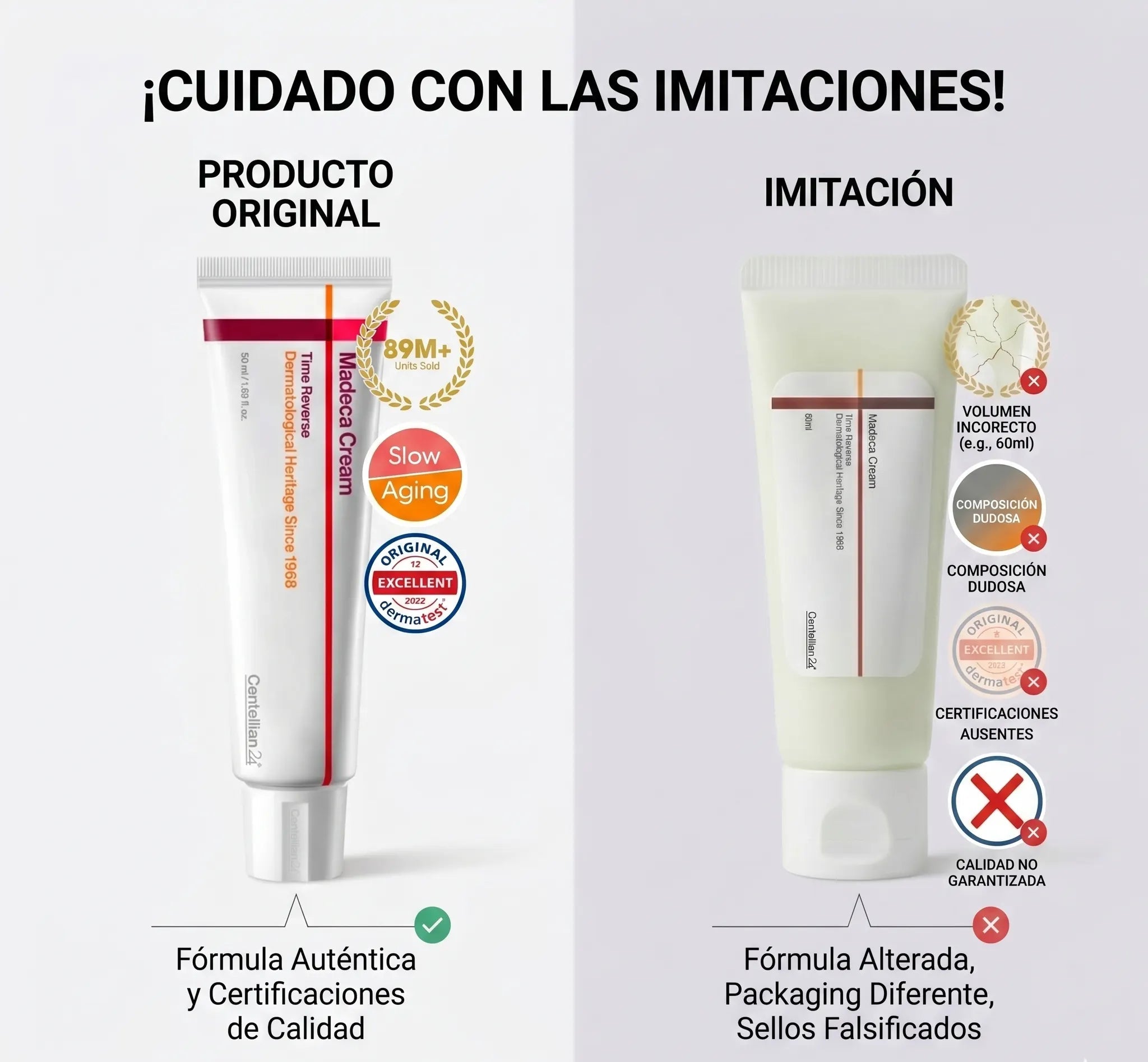 Encabezado