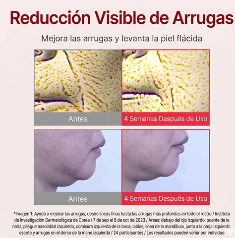 Producto