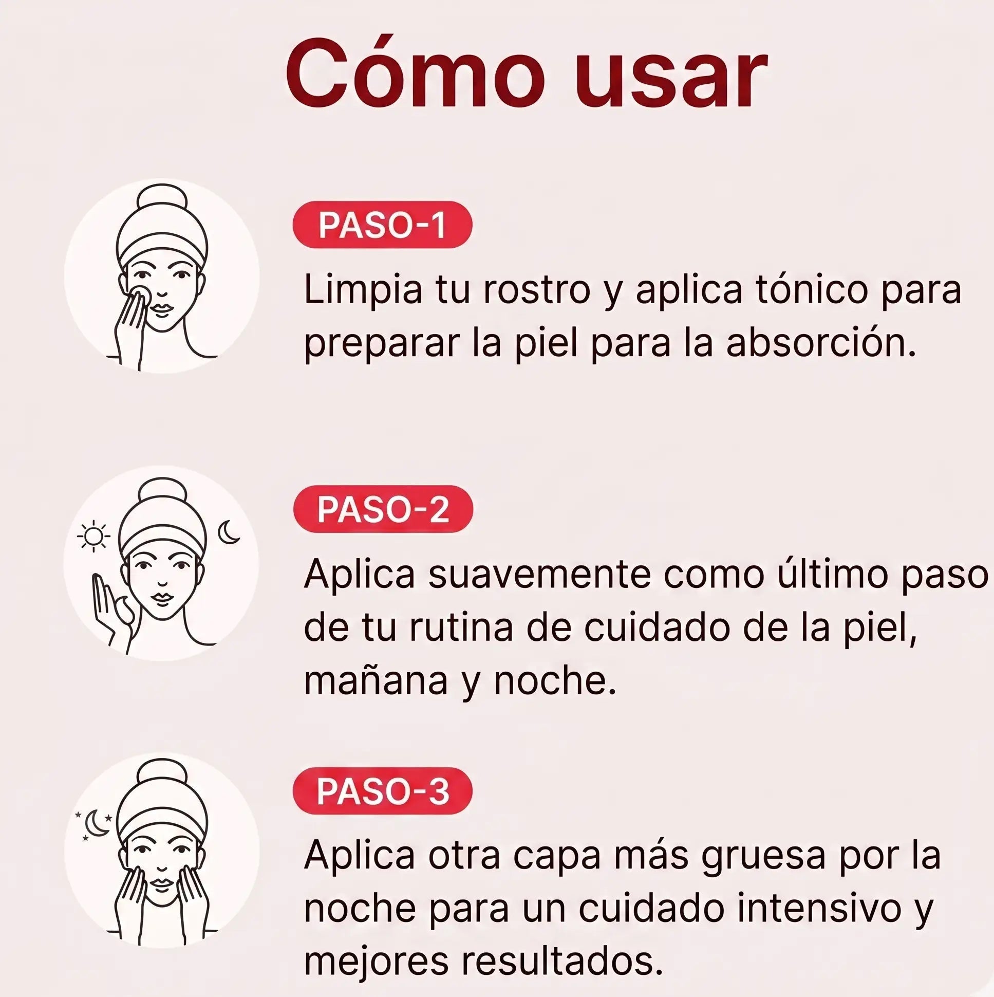 Encabezado