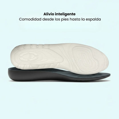 OrthoSlovak™ – Alivio y soporte real para tus pies + EBOOK GRATIS
