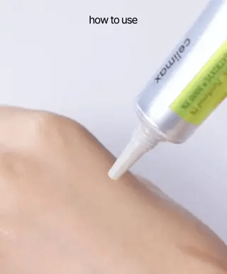 Encabezado